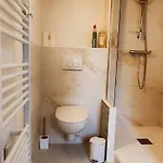 Apartment La Douce Angevine - La Chouette - Proche Centre Angers