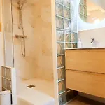 Apartment La Douce Angevine - La Chouette - Proche Centre