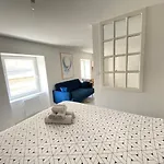 Apartment La Douce Angevine - La Chouette - Proche Centre *