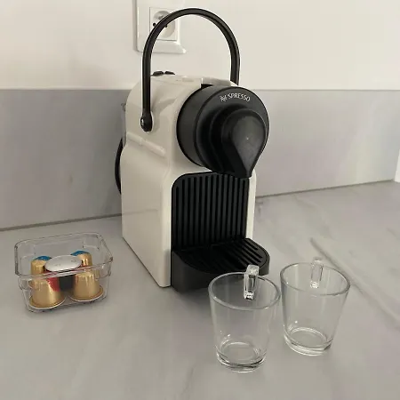 La Douce Angevine - La Chouette - Proche Centre 公寓 *