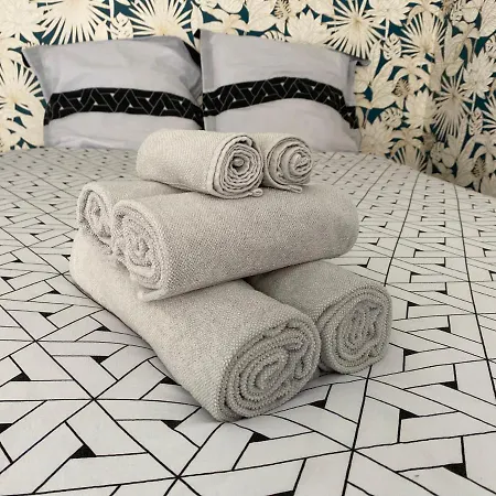 La Douce Angevine - La Chouette - Proche Centre *