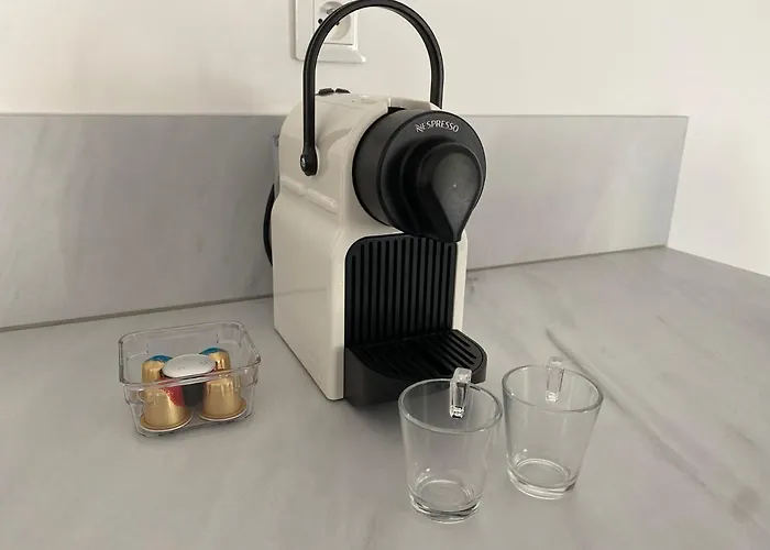 La Douce Angevine - La Chouette - Proche Centre Apartamento *